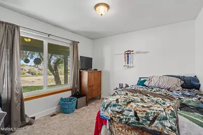 5275 Toyon, Fallon, NV 89406 - Photo 10