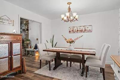 5275 Toyon, Fallon, NV 89406 - Photo 8