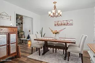 5275 Toyon, Fallon, NV 89406 - Photo 8