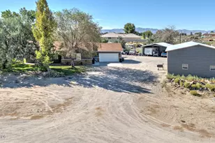 5275 Toyon, Fallon, NV 89406 - Photo 2