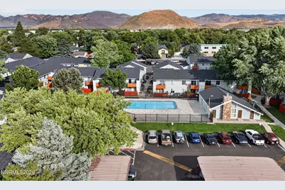 4606 Neil Road #APT 202, Reno, NV 89502 - Photo 16