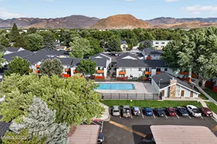 4606 Neil Rd, Reno, NV 89502 - Photo 16