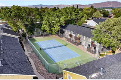 4606 Neil Road #APT 202, Reno, NV 89502 - Photo 18
