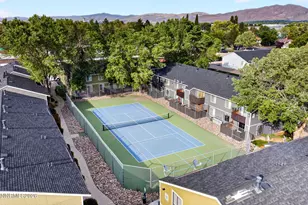 4606 Neil Rd, Reno, NV 89502 - Photo 18