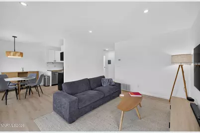 4606 Neil Road #APT 202, Reno, NV 89502 - Photo 8