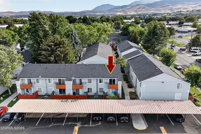 4606 Neil Road #APT 202, Reno, NV 89502 - Photo 26