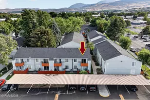 4606 Neil Rd, Reno, NV 89502 - Photo 26