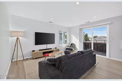 4606 Neil Road #APT 202, Reno, NV 89502 - Photo 14