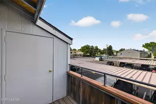 4606 Neil Rd, Reno, NV 89502 - Photo 20