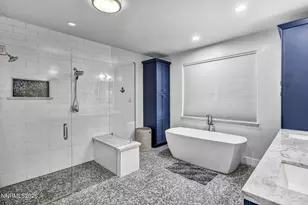 4883 Elkcreek Trail, Reno, NV 89519 - Photo 76