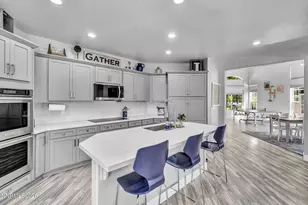 4883 Elkcreek Trail, Reno, NV 89519 - Photo 34