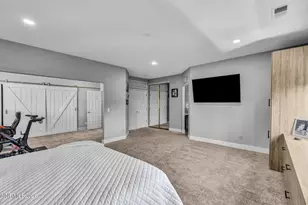 4883 Elkcreek Trail, Reno, NV 89519 - Photo 50