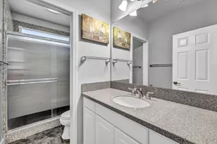 4883 Elkcreek Trail, Reno, NV 89519 - Photo 78