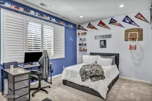 4883 Elkcreek Trail, Reno, NV 89519 - Photo 62