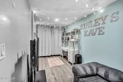 4883 Elkcreek Trail, Reno, NV 89519 - Photo 66
