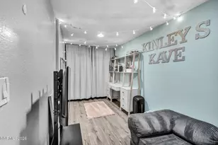 4883 Elkcreek Trail, Reno, NV 89519 - Photo 66