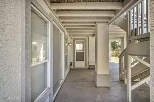 4883 Elkcreek Trail, Reno, NV 89519 - Photo 14