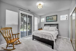 4883 Elkcreek Trail, Reno, NV 89519 - Photo 56