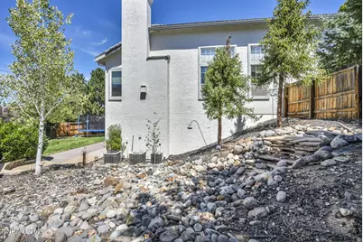 4883 Elkcreek Trail, Reno, NV 89519 - Photo 12