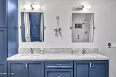 4883 Elkcreek Trail, Reno, NV 89519 - Photo 74