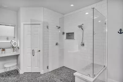 4883 Elkcreek Trail, Reno, NV 89519 - Photo 82