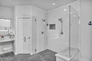 4883 Elkcreek Trail, Reno, NV 89519 - Photo 82