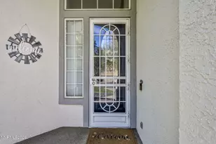 4883 Elkcreek Trail, Reno, NV 89519 - Photo 4