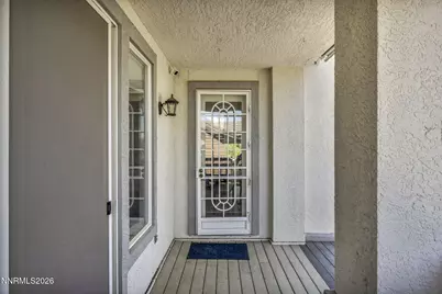 4883 Elkcreek Trail, Reno, NV 89519 - Photo 6