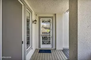 4883 Elkcreek Trail, Reno, NV 89519 - Photo 6