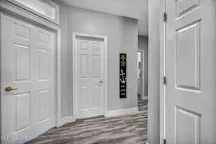 4883 Elkcreek Trail, Reno, NV 89519 - Photo 68