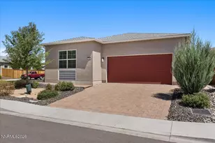 7732 Boulder Falls Dr, Sparks, NV 89436 - Photo 2