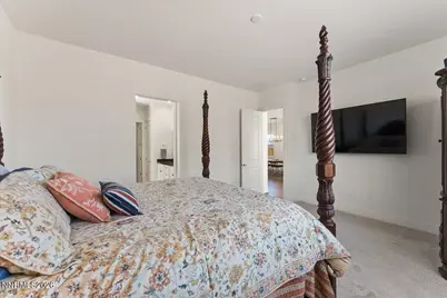7732 Boulder Falls Drive, Sparks, NV 89436 - Photo 16