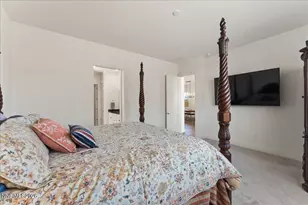 7732 Boulder Falls Dr, Sparks, NV 89436 - Photo 16