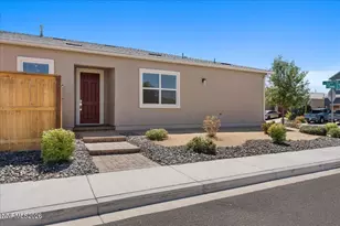 7732 Boulder Falls Dr, Sparks, NV 89436 - Photo 34