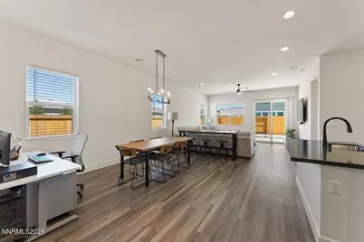 7732 Boulder Falls Drive, Sparks, NV 89436 - Photo 10