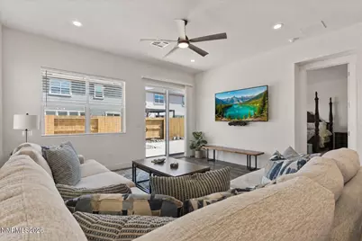 7732 Boulder Falls Drive, Sparks, NV 89436 - Photo 6