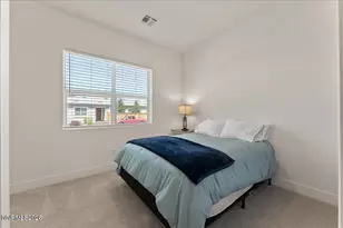 7732 Boulder Falls Dr, Sparks, NV 89436 - Photo 20
