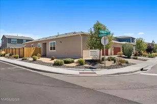 7732 Boulder Falls Dr, Sparks, NV 89436 - Photo 32