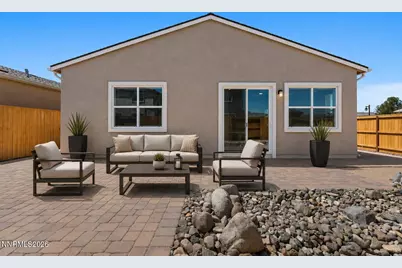 7732 Boulder Falls Drive, Sparks, NV 89436 - Photo 28