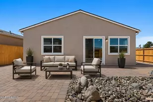 7732 Boulder Falls Dr, Sparks, NV 89436 - Photo 28