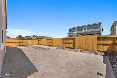 7732 Boulder Falls Drive, Sparks, NV 89436 - Photo 26
