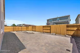 7732 Boulder Falls Dr, Sparks, NV 89436 - Photo 26