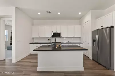 7732 Boulder Falls Drive, Sparks, NV 89436 - Photo 8