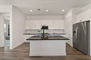 7732 Boulder Falls Dr, Sparks, NV 89436 - Photo 8