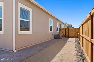 7732 Boulder Falls Dr, Sparks, NV 89436 - Photo 30