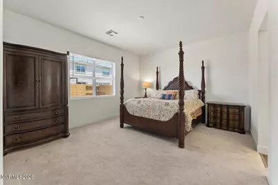 7732 Boulder Falls Drive, Sparks, NV 89436 - Photo 14