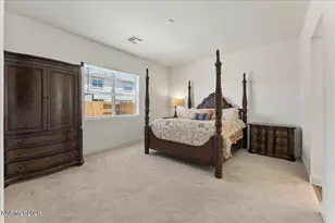 7732 Boulder Falls Dr, Sparks, NV 89436 - Photo 14