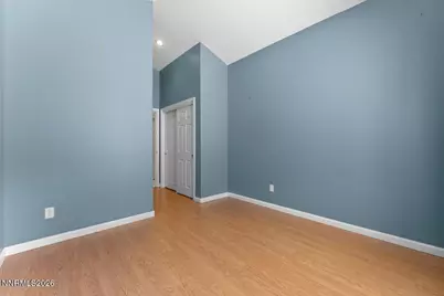 5627 Crescent Hill Way, Sparks, NV 89436 - Photo 20