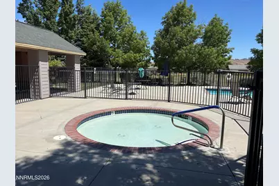 5627 Crescent Hill Way, Sparks, NV 89436 - Photo 26