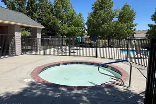 5627 Crescent Hill Way, Sparks, NV 89436 - Photo 26